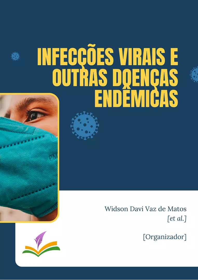 INFECÇÕES VIRAIS E OUTRAS DOENÇAS ENDÊMICAS